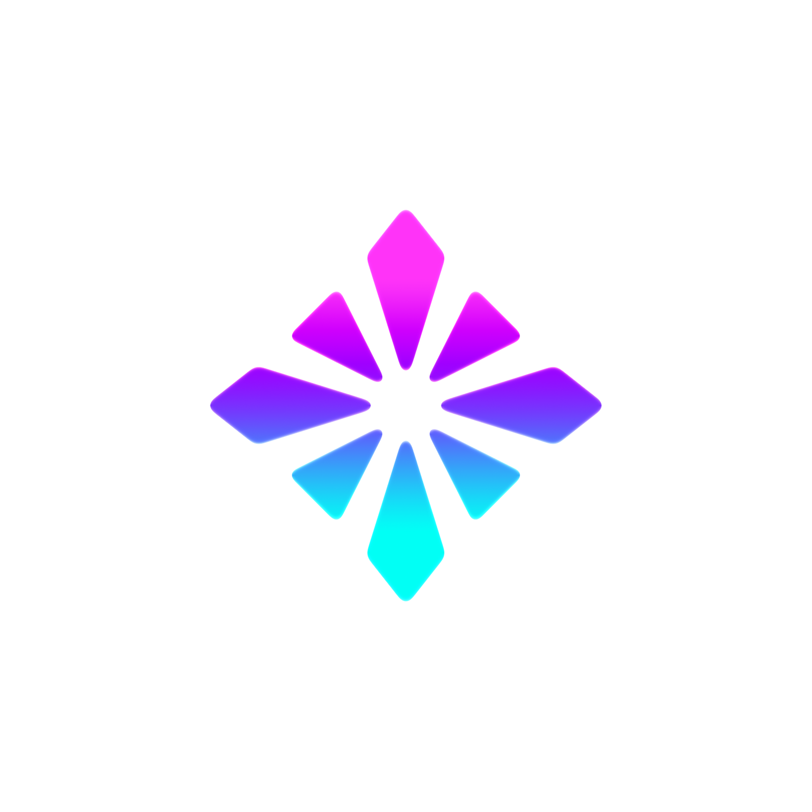 ArcByte logosu